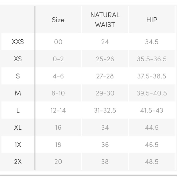 NWT Athleta Reflective Detail Sonar 7/8 Tight  S - Picture 8 of 8